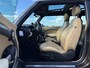 MINI Clubman 1.6 Cooper | Panoramadak | Leder | slechts 130.909 km | Airco | 16" Velgen | Cruise | 6 Versnellingen |