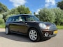 MINI Clubman 1.6 Cooper | Panoramadak | Leder | slechts 130.909 km | Airco | 16" Velgen | Cruise | 6 Versnellingen |