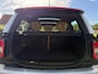MINI Clubman 1.6 Cooper | Panoramadak | Leder | slechts 130.909 km | Airco | 16" Velgen | Cruise | 6 Versnellingen |
