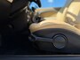 MINI Clubman 1.6 Cooper | Panoramadak | Leder | slechts 130.909 km | Airco | 16" Velgen | Cruise | 6 Versnellingen |