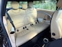 MINI Clubman 1.6 Cooper | Panoramadak | Leder | slechts 130.909 km | Airco | 16" Velgen | Cruise | 6 Versnellingen |