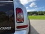 MINI Clubman 1.6 Cooper | Panoramadak | Leder | slechts 130.909 km | Airco | 16" Velgen | Cruise | 6 Versnellingen |