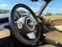 MINI Clubman 1.6 Cooper | Panoramadak | Leder | slechts 130.909 km | Airco | 16" Velgen | Cruise | 6 Versnellingen |