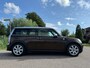MINI Clubman 1.6 Cooper | Panoramadak | Leder | slechts 130.909 km | Airco | 16" Velgen | Cruise | 6 Versnellingen |