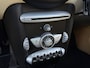 MINI Clubman 1.6 Cooper | Panoramadak | Leder | slechts 130.909 km | Airco | 16" Velgen | Cruise | 6 Versnellingen |