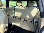 MINI Clubman 1.6 Cooper | Panoramadak | Leder | slechts 130.909 km | Airco | 16" Velgen | Cruise | 6 Versnellingen |