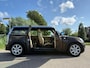 MINI Clubman 1.6 Cooper | Panoramadak | Leder | slechts 130.909 km | Airco | 16" Velgen | Cruise | 6 Versnellingen |