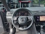 Skoda Superb 1.4 TSI iV L&K TREKHAAK/LEDER/360CAM/PANO-DAK/ACC/ELEK-KLEP/CANTON/STOELVERW