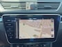 Skoda Superb 1.4 TSI iV L&K TREKHAAK/LEDER/360CAM/PANO-DAK/ACC/ELEK-KLEP/CANTON/STOELVERW