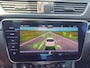 Skoda Superb 1.4 TSI iV L&K TREKHAAK/LEDER/360CAM/PANO-DAK/ACC/ELEK-KLEP/CANTON/STOELVERW