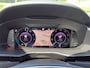 Skoda Superb 1.4 TSI iV L&K TREKHAAK/LEDER/360CAM/PANO-DAK/ACC/ELEK-KLEP/CANTON/STOELVERW
