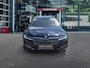 Skoda Superb 1.4 TSI iV L&K TREKHAAK/LEDER/360CAM/PANO-DAK/ACC/ELEK-KLEP/CANTON/STOELVERW