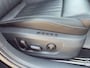 Skoda Superb 1.4 TSI iV L&K TREKHAAK/LEDER/360CAM/PANO-DAK/ACC/ELEK-KLEP/CANTON/STOELVERW