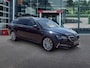 Skoda Superb 1.4 TSI iV L&K TREKHAAK/LEDER/360CAM/PANO-DAK/ACC/ELEK-KLEP/CANTON/STOELVERW