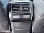 Skoda Superb 1.4 TSI iV L&K TREKHAAK/LEDER/360CAM/PANO-DAK/ACC/ELEK-KLEP/CANTON/STOELVERW