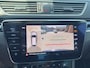 Skoda Superb 1.4 TSI iV L&K TREKHAAK/LEDER/360CAM/PANO-DAK/ACC/ELEK-KLEP/CANTON/STOELVERW