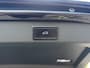 Skoda Superb 1.4 TSI iV L&K TREKHAAK/LEDER/360CAM/PANO-DAK/ACC/ELEK-KLEP/CANTON/STOELVERW