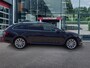 Skoda Superb 1.4 TSI iV L&K TREKHAAK/LEDER/360CAM/PANO-DAK/ACC/ELEK-KLEP/CANTON/STOELVERW