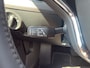 Skoda Superb 1.4 TSI iV L&K TREKHAAK/LEDER/360CAM/PANO-DAK/ACC/ELEK-KLEP/CANTON/STOELVERW