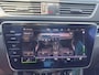 Skoda Superb 1.4 TSI iV L&K TREKHAAK/LEDER/360CAM/PANO-DAK/ACC/ELEK-KLEP/CANTON/STOELVERW