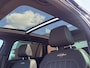 Skoda Superb 1.4 TSI iV L&K TREKHAAK/LEDER/360CAM/PANO-DAK/ACC/ELEK-KLEP/CANTON/STOELVERW