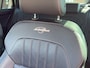 Skoda Superb 1.4 TSI iV L&K TREKHAAK/LEDER/360CAM/PANO-DAK/ACC/ELEK-KLEP/CANTON/STOELVERW