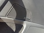Skoda Superb 1.4 TSI iV L&K TREKHAAK/LEDER/360CAM/PANO-DAK/ACC/ELEK-KLEP/CANTON/STOELVERW
