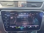 Skoda Superb 1.4 TSI iV L&K TREKHAAK/LEDER/360CAM/PANO-DAK/ACC/ELEK-KLEP/CANTON/STOELVERW