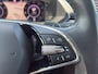 Skoda Superb 1.4 TSI iV L&K TREKHAAK/LEDER/360CAM/PANO-DAK/ACC/ELEK-KLEP/CANTON/STOELVERW