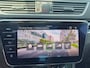 Skoda Superb 1.4 TSI iV L&K TREKHAAK/LEDER/360CAM/PANO-DAK/ACC/ELEK-KLEP/CANTON/STOELVERW