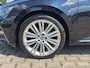 Skoda Superb 1.4 TSI iV L&K TREKHAAK/LEDER/360CAM/PANO-DAK/ACC/ELEK-KLEP/CANTON/STOELVERW