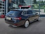 Skoda Superb 1.4 TSI iV L&K TREKHAAK/LEDER/360CAM/PANO-DAK/ACC/ELEK-KLEP/CANTON/STOELVERW