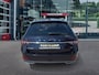 Skoda Superb 1.4 TSI iV L&K TREKHAAK/LEDER/360CAM/PANO-DAK/ACC/ELEK-KLEP/CANTON/STOELVERW