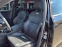 Skoda Superb 1.4 TSI iV L&K TREKHAAK/LEDER/360CAM/PANO-DAK/ACC/ELEK-KLEP/CANTON/STOELVERW
