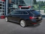 Skoda Superb 1.4 TSI iV L&K TREKHAAK/LEDER/360CAM/PANO-DAK/ACC/ELEK-KLEP/CANTON/STOELVERW