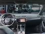 Skoda Superb 1.4 TSI iV L&K TREKHAAK/LEDER/360CAM/PANO-DAK/ACC/ELEK-KLEP/CANTON/STOELVERW