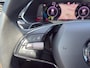 Skoda Superb 1.4 TSI iV L&K TREKHAAK/LEDER/360CAM/PANO-DAK/ACC/ELEK-KLEP/CANTON/STOELVERW