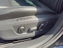 Skoda Superb 1.4 TSI iV L&K TREKHAAK/LEDER/360CAM/PANO-DAK/ACC/ELEK-KLEP/CANTON/STOELVERW