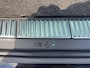 Skoda Superb 1.4 TSI iV L&K TREKHAAK/LEDER/360CAM/PANO-DAK/ACC/ELEK-KLEP/CANTON/STOELVERW