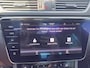Skoda Superb 1.4 TSI iV L&K TREKHAAK/LEDER/360CAM/PANO-DAK/ACC/ELEK-KLEP/CANTON/STOELVERW