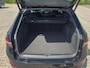 Skoda Superb 1.4 TSI iV L&K TREKHAAK/LEDER/360CAM/PANO-DAK/ACC/ELEK-KLEP/CANTON/STOELVERW