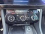 Skoda Superb 1.4 TSI iV L&K TREKHAAK/LEDER/360CAM/PANO-DAK/ACC/ELEK-KLEP/CANTON/STOELVERW
