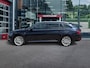 Skoda Superb 1.4 TSI iV L&K TREKHAAK/LEDER/360CAM/PANO-DAK/ACC/ELEK-KLEP/CANTON/STOELVERW