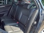 Skoda Superb 1.4 TSI iV L&K TREKHAAK/LEDER/360CAM/PANO-DAK/ACC/ELEK-KLEP/CANTON/STOELVERW