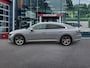 Volkswagen Arteon 1.4 TSI eHYBRID R-LINE TREKHAAK/360CAM/ACC/HUD/STOEL+STUURVERW/CARPLAY