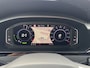 Volkswagen Arteon 1.4 TSI eHYBRID R-LINE TREKHAAK/360CAM/ACC/HUD/STOEL+STUURVERW/CARPLAY