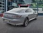 Volkswagen Arteon 1.4 TSI eHYBRID R-LINE TREKHAAK/360CAM/ACC/HUD/STOEL+STUURVERW/CARPLAY
