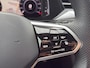 Volkswagen Arteon 1.4 TSI eHYBRID R-LINE TREKHAAK/360CAM/ACC/HUD/STOEL+STUURVERW/CARPLAY