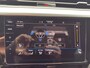 Volkswagen Arteon 1.4 TSI eHYBRID R-LINE TREKHAAK/360CAM/ACC/HUD/STOEL+STUURVERW/CARPLAY