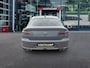 Volkswagen Arteon 1.4 TSI eHYBRID R-LINE TREKHAAK/360CAM/ACC/HUD/STOEL+STUURVERW/CARPLAY